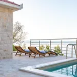 Gorgeous Home In Prigradica *