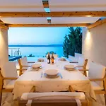 Gorgeous Home In Prigradica Σπίτι διακοπών Prigradica