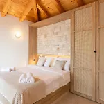 Gorgeous Home In Prigradica Σπίτι διακοπών