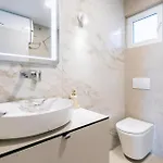 Σπίτι διακοπών Gorgeous Home In Prigradica *