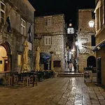 Lovely In * Prigradica