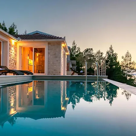 Lovely In 普利格拉迪卡