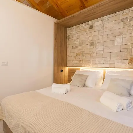 Casa de Férias Lovely In *