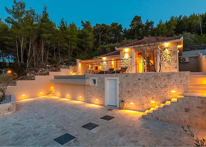 Lovely In * 普利格拉迪卡