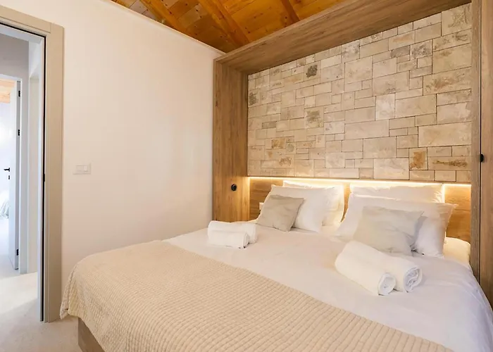 度假居 Lovely In *