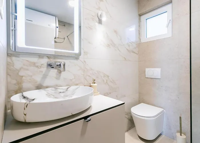 度假居 Lovely In *