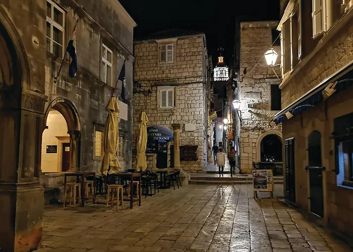 Lovely In * 普利格拉迪卡